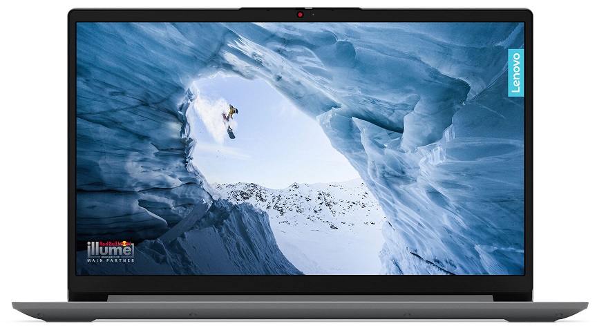 ������� LENOVO IdeaPad 1 15IAU7 (82QD00H1RA) 