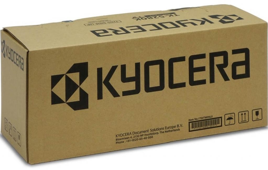 �������� ���. KYOCERA TK-5315C 