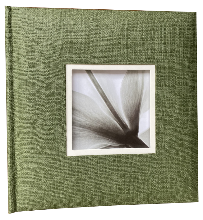 ������ EVG 10x15x200 BKM46200 YARA GREEN 