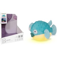 ������� FUNMUCH ����� � ������ ������ � ������� 