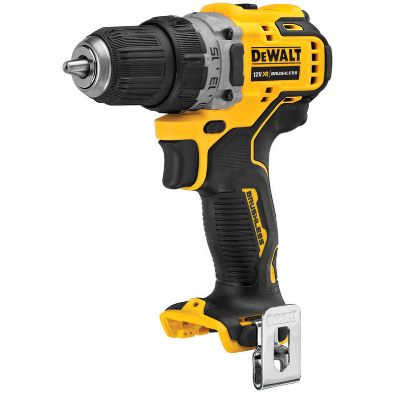 ����� �� ���� ������������ ����������� DeWALT DCK2110L2T 