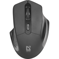 ���� DEFENDER Datum MB-345 Wireless 