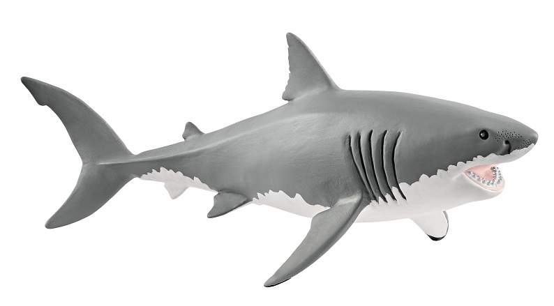 �������-������� Schleich ���� ����� 