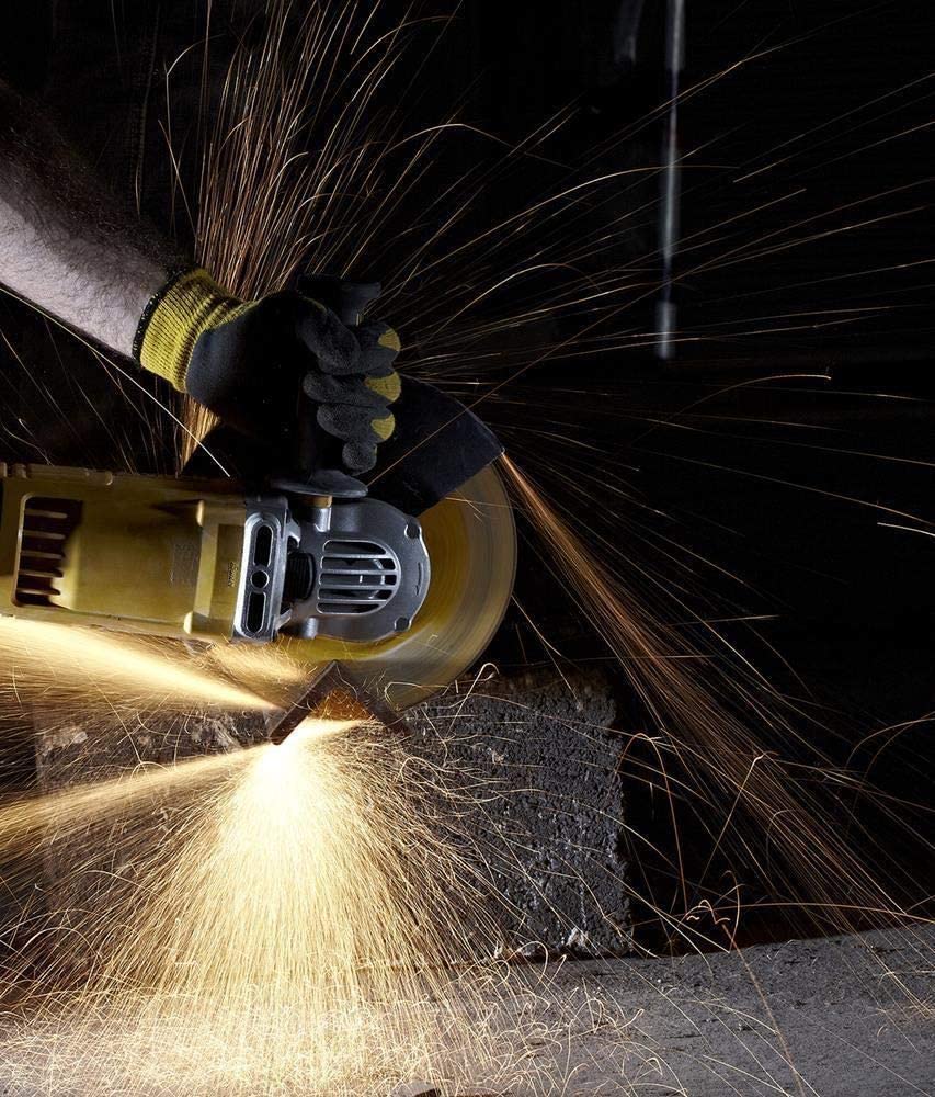 ���������� ������� - �������� ������� DeWALT DWE4559 