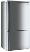 Smeg FA390X2 