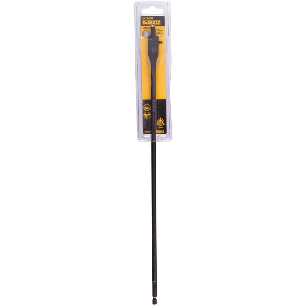 ������ �� ������ �������� DeWALT DT4784 