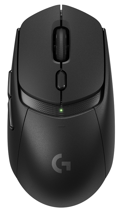 ���� LOGITECH G309 LIGHTSPEED, Black (910-007199) 