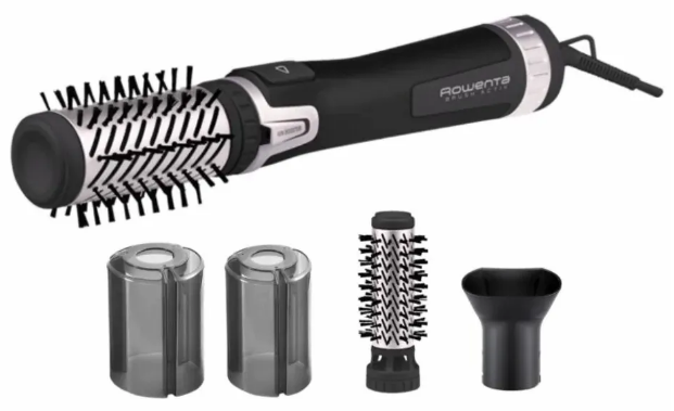 ���-����� ROWENTA CF9550F0 