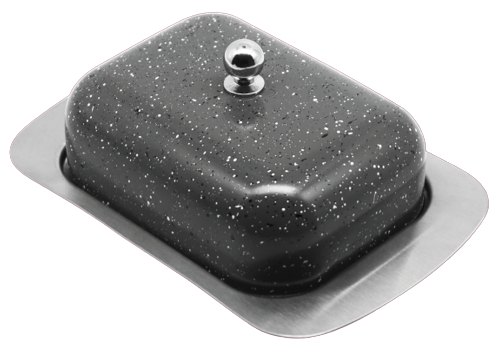 �������� OSCAR Master (OSR-5009/1) 