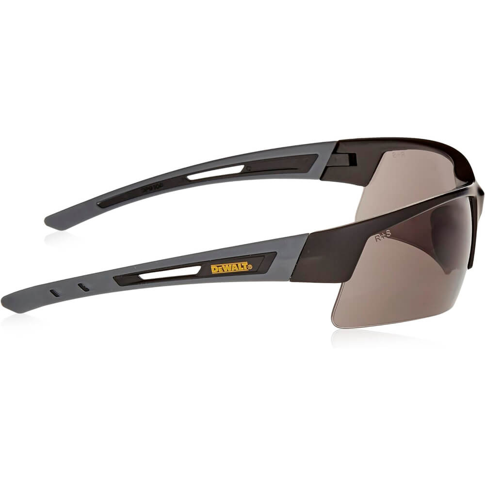 ���� DeWalt Crosscut DeWALT DPG100-2D 