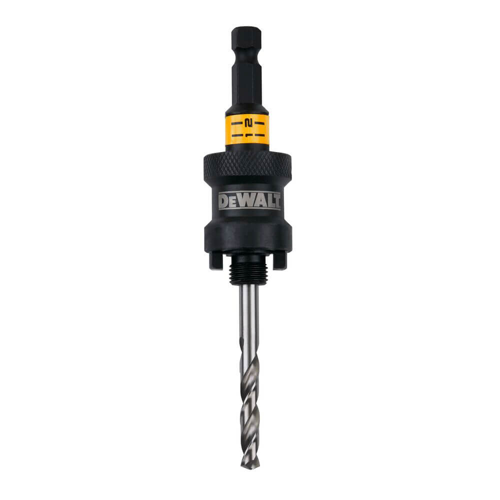 ��������� ������� (����������) �������������� DeWALT DT20626 
