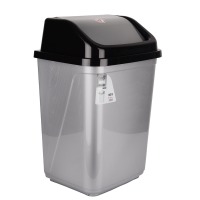 ������� �/����� VIOLET HOUSE 0098 METALIC �/��.30 � (0098 METALIC �/��.30 �) 