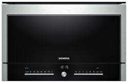 Siemens HF 25G5L2 