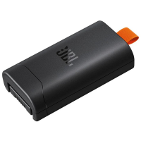 ���������� �������� JBL Battery 200 (JBLBATTERY200) 