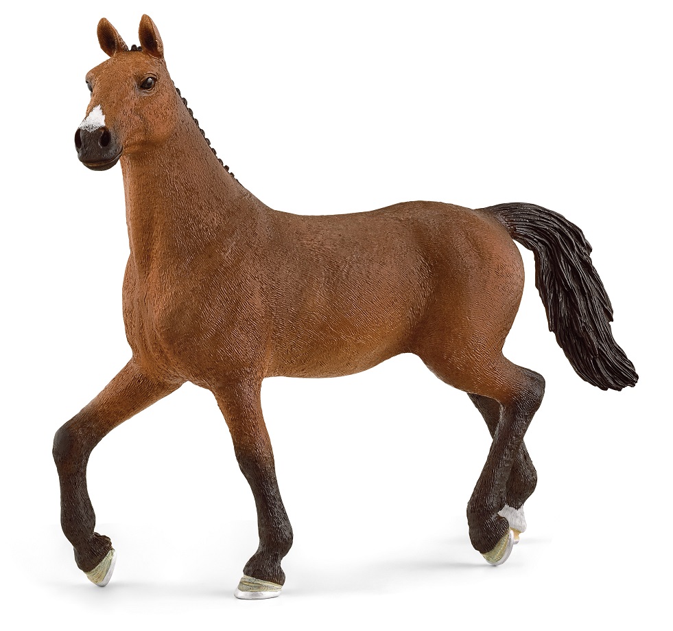 �������-������� Schleich ������������� ������ 