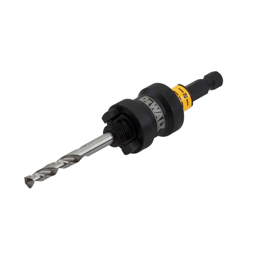 ��������� ������� (����������) �������������� DeWALT DT20626 