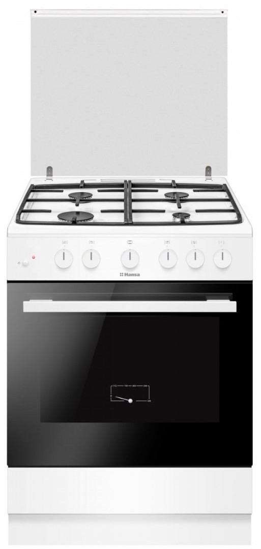 ����� ������ HANSA FCGW63193 
