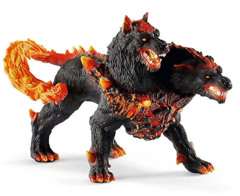�������-������� Schleich �������� ����� 