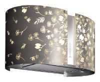 Falmec 67 MOON LIGHT 