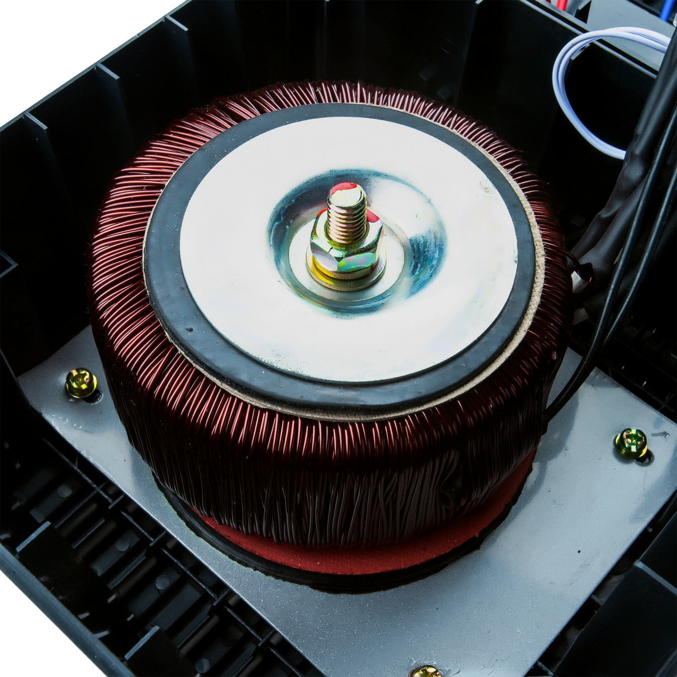 ������������ ���������� LPT-1000RD (700W) 
