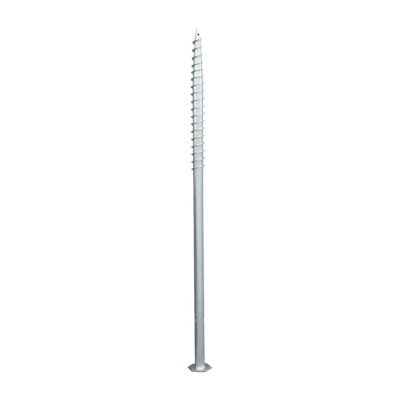 ��������/�������� ���� AN-New-Ground-Screw 2000 �� 