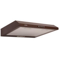 ������� JANTAR ST I LED 50 BR 