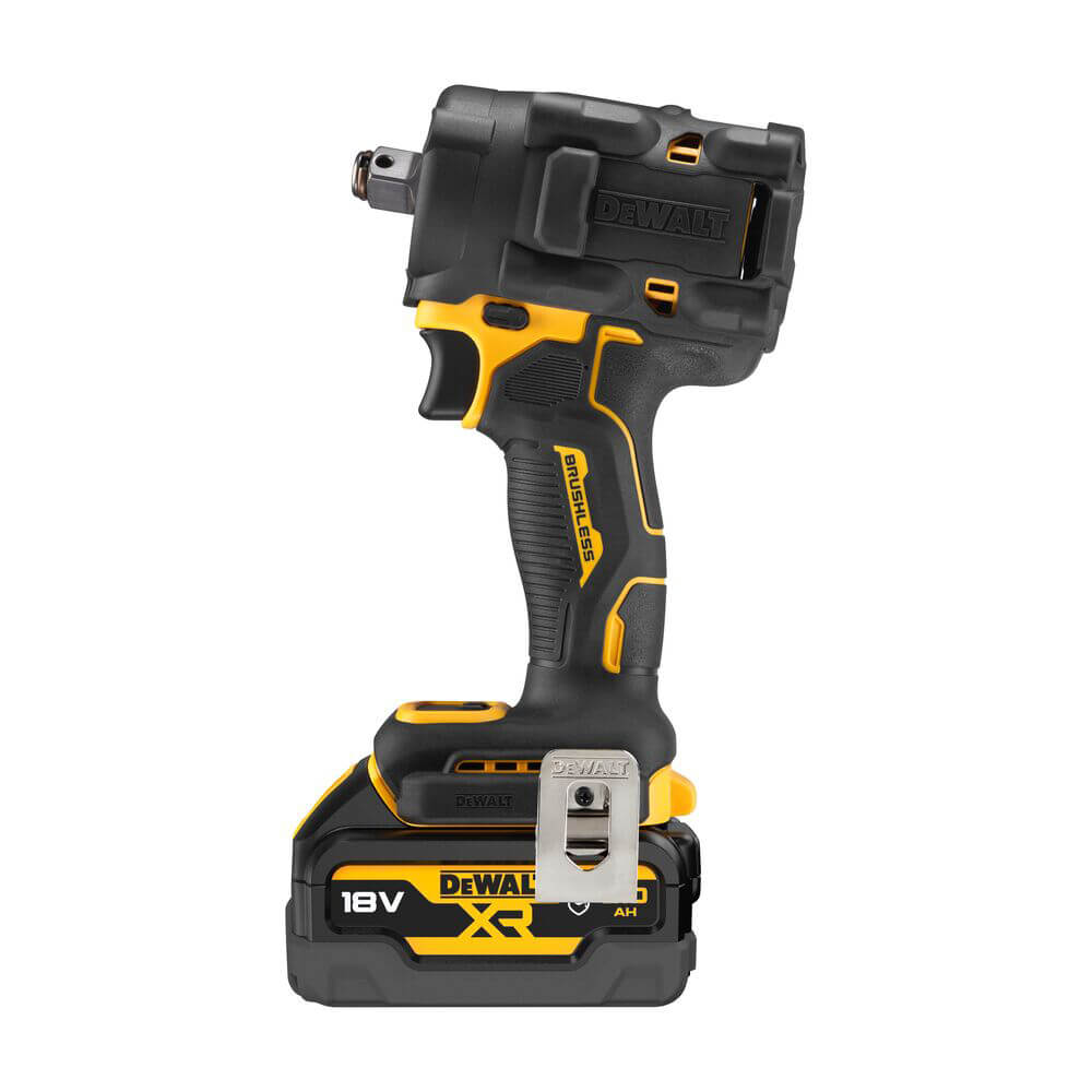 ��������� ������� �������������� ����������� DeWALT DCF921P2G 