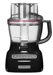 Kitchen Aid 5KFP1335EOB 