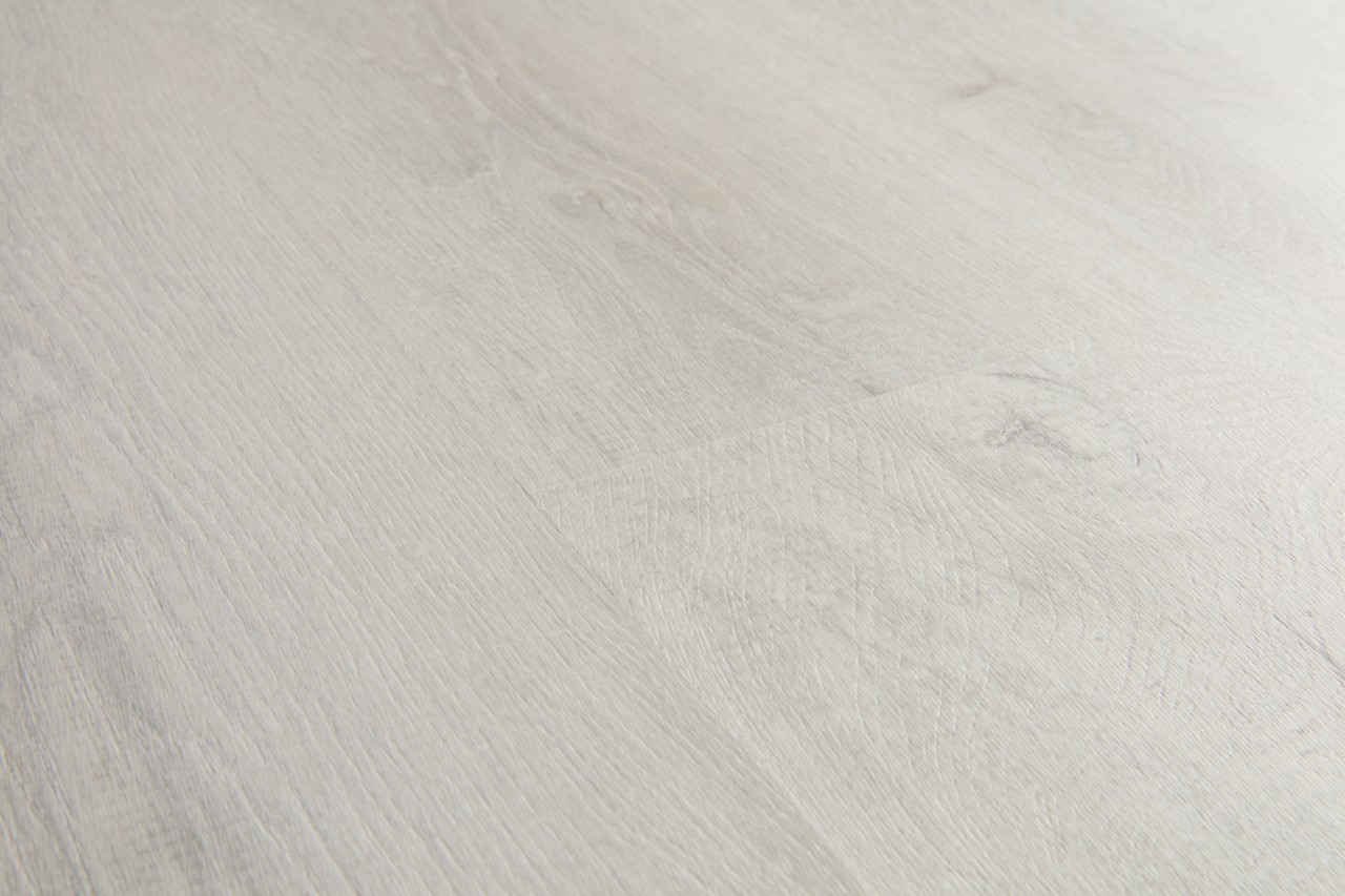Quick Step ELIGNA EL3990 ������ � ������ ����, �������, ������� �����������
