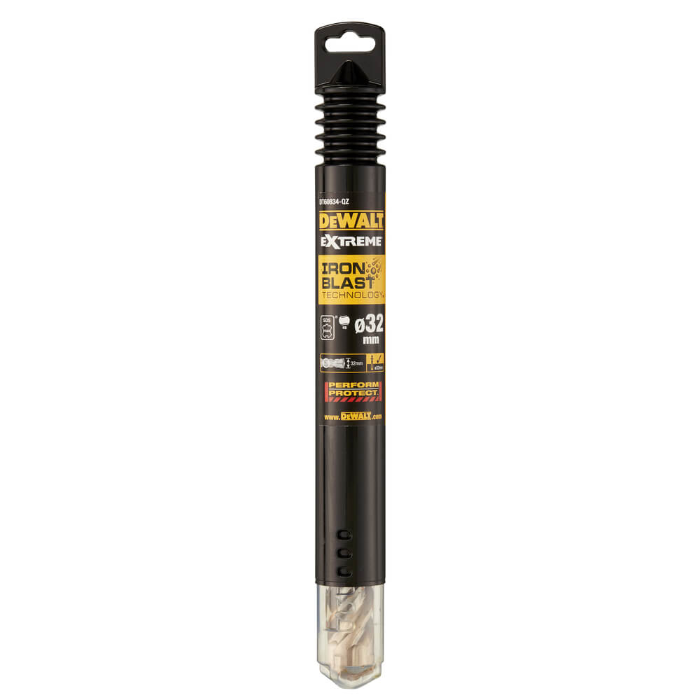 ��� DeWALT DT60834 