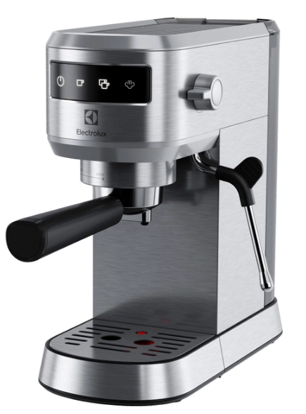 ��������� �������� ELECTROLUX E6EC1-6ST 