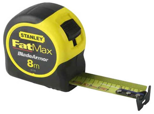 ������� Stanley ������� ������������� 0-33-728 
