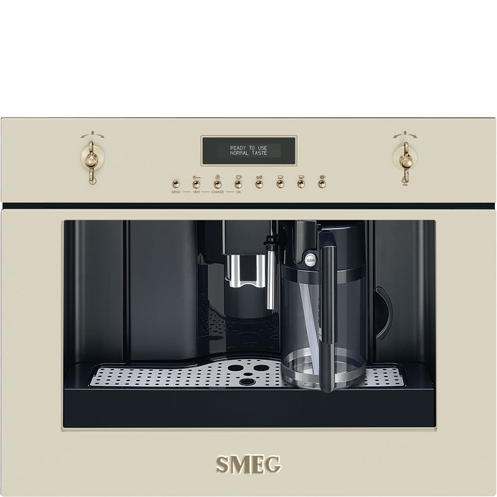 ���������� Smeg CMS8451P 