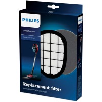 ��������� ��� �������i� PHILIPS FC5005/01 