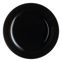 ����� LUMINARC FRIENDS TIME BLACK /25 �� ����. (P6375) 