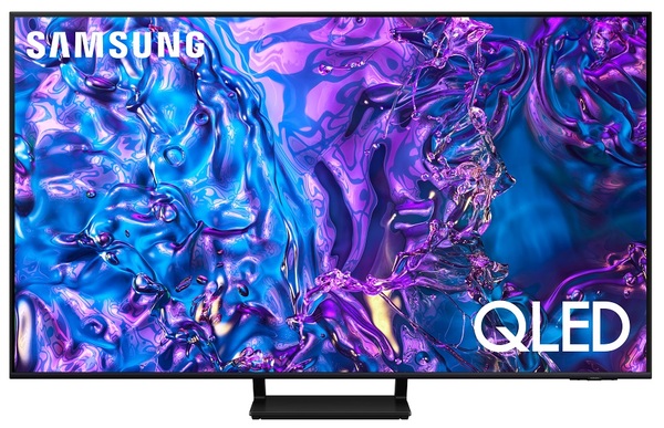 �������� SAMSUNG QE85Q70DAUXUA 