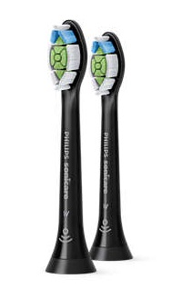 ����� ������������ PHILIPS HX6062/13 