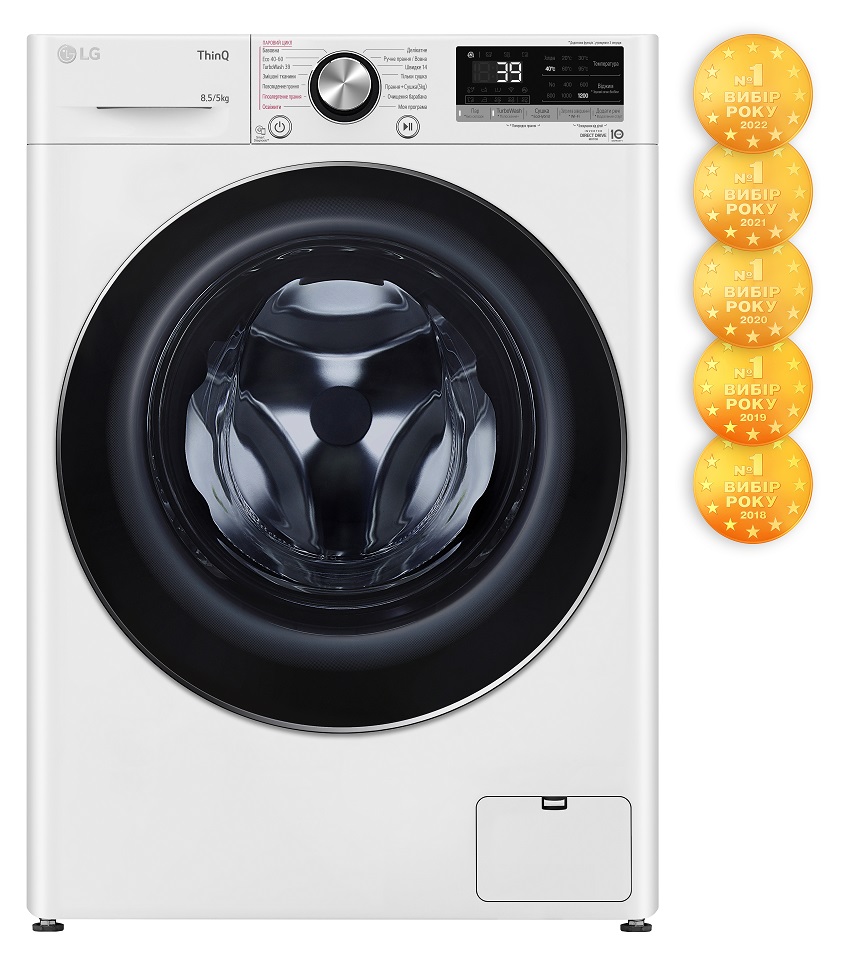 �������-�������� ������ LG F2V9GC9W 