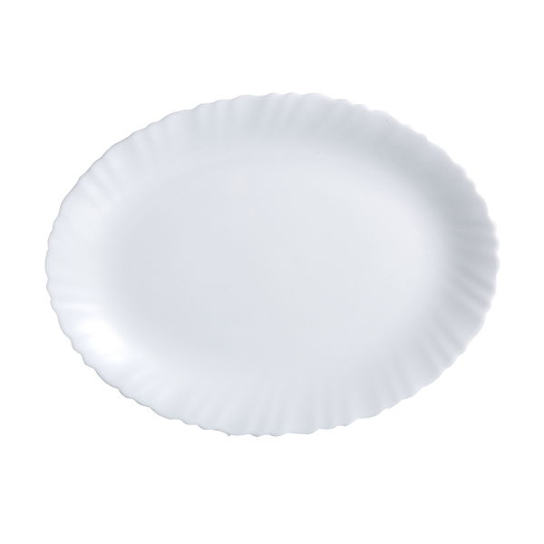 ����� LUMINARC FESTON ����./ 33 �� (Q0891) 