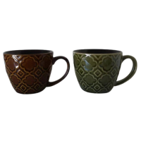 ����� Limited Edition FALL /220 �� � �����. (HTK-055) 