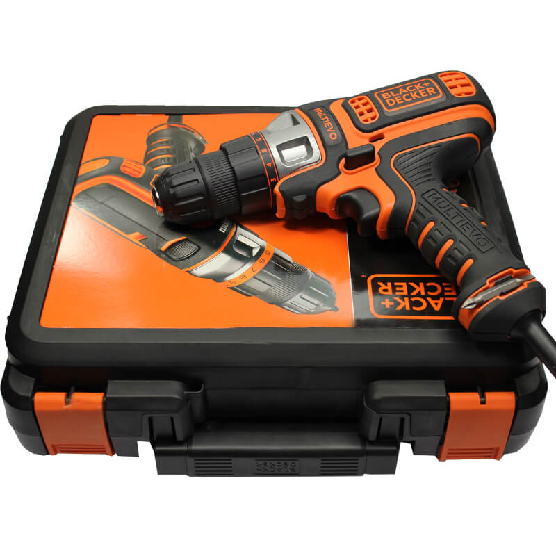 ������������������� ���������� � �������� �����-���������� BLACK+DECKER MT350K 
