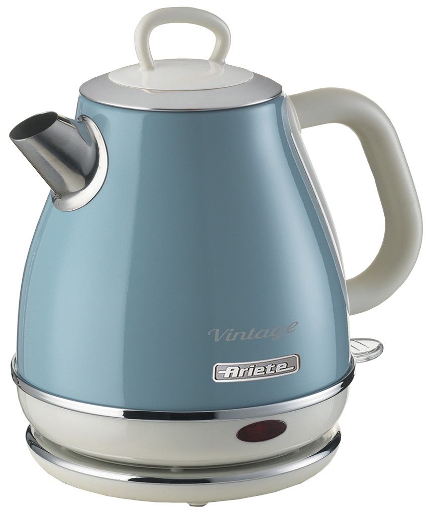 ������ ARIETE 2868 1 � ��������� 