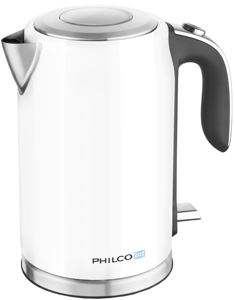 ������ PHILCO PHWK 1721 