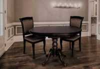 ���� ���������� ������� �� ������� ����� ������ � ������ � ��������