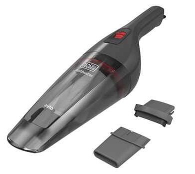 ������������ BLACK&DECKER ����������� NVB12AVA, 12� �� ����������� 