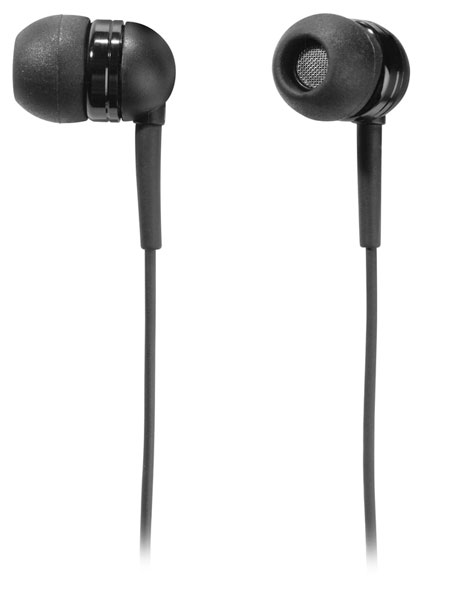 ��������� SENNHEISER IE 4 ��������� IE 4 