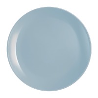 ������ LUMINARC DIWALI LIGHT BLUE /25 ��/���. (P2610) 
