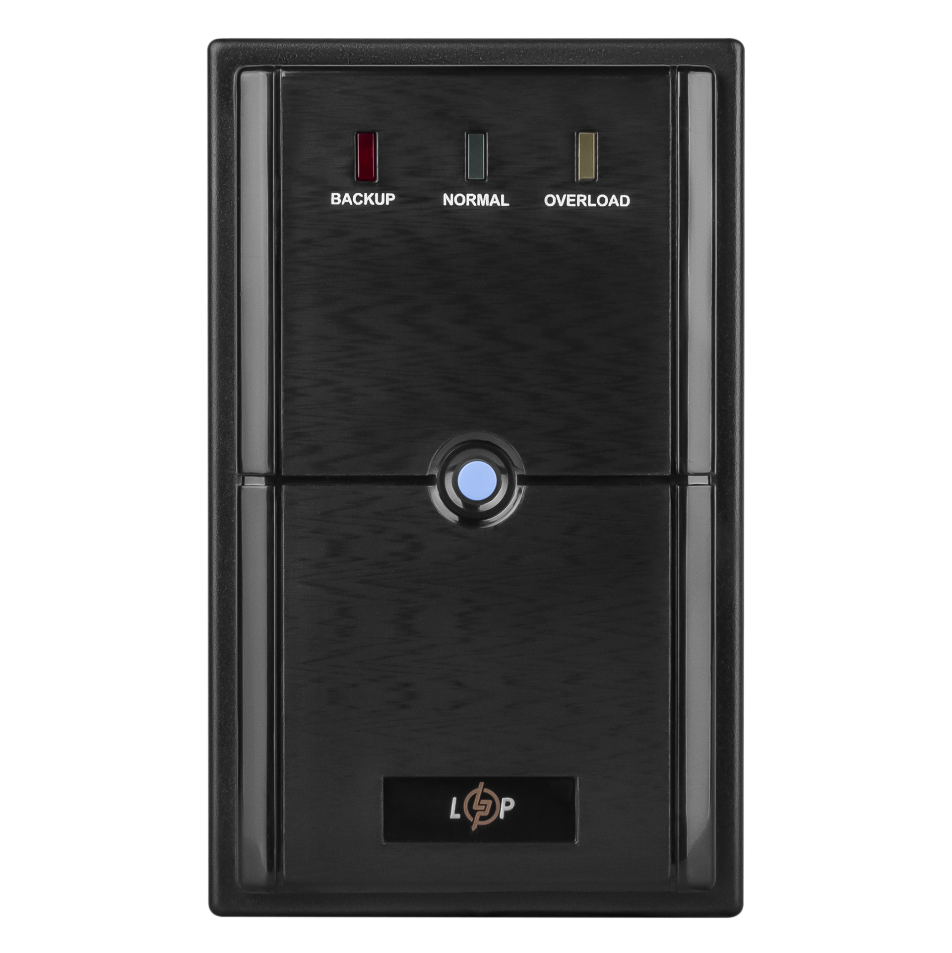 �������-������������� ��� LPM-825VA (577��) 