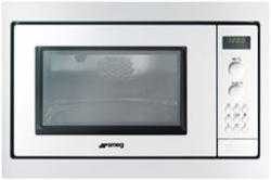 Smeg FME24B-2 