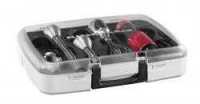Kitchen Aid 5KHB2571EER 